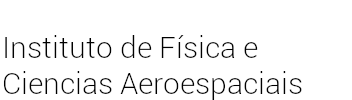 Instituto de Investigación en Física e Ciencias Aeroespaciais – UVigo